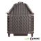 Камінна топка KAWMET W8 (17.5 kW) EСO