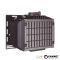 Камінна топка KAWMET W9 (9.8 kW) ECO