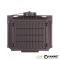 Камінна топка KAWMET W9 (9.8 kW) ECO