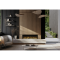 Електрокамін Dimplex Ignite Bold 50 (BXLF1200)
