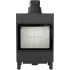 Камінна топка Kratki LUCY 12 SLIM