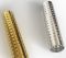 Камінна топка Kratki MBM 10 права BS