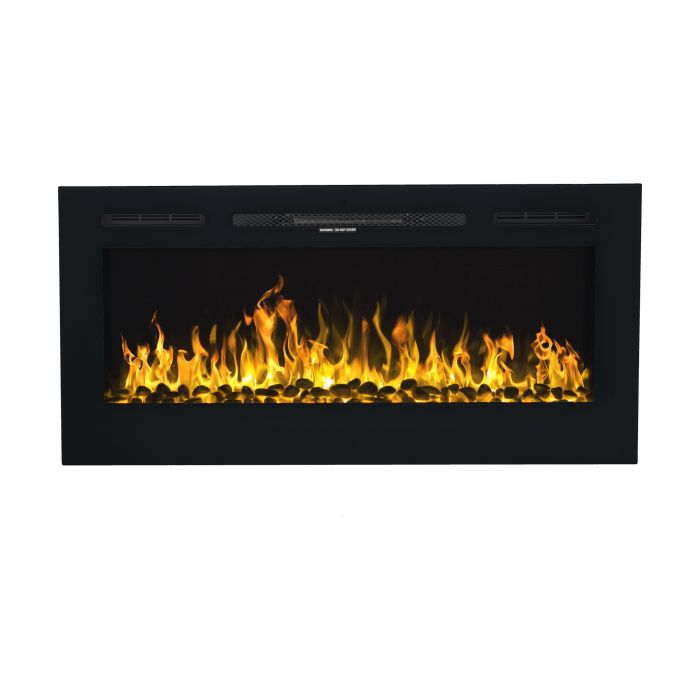 Електрокамін Aflamo Majestic 45
