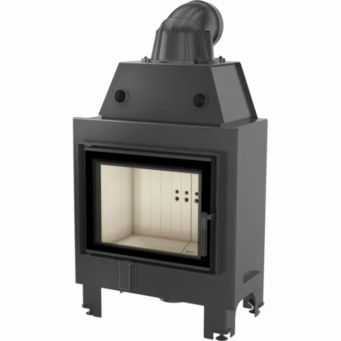 Камінна топка Kratki MBM 10
