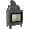 Камінна топка Kratki MBM 10 DG