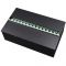 Електрокамін Dimplex Opti-myst Cassette 500 без дров