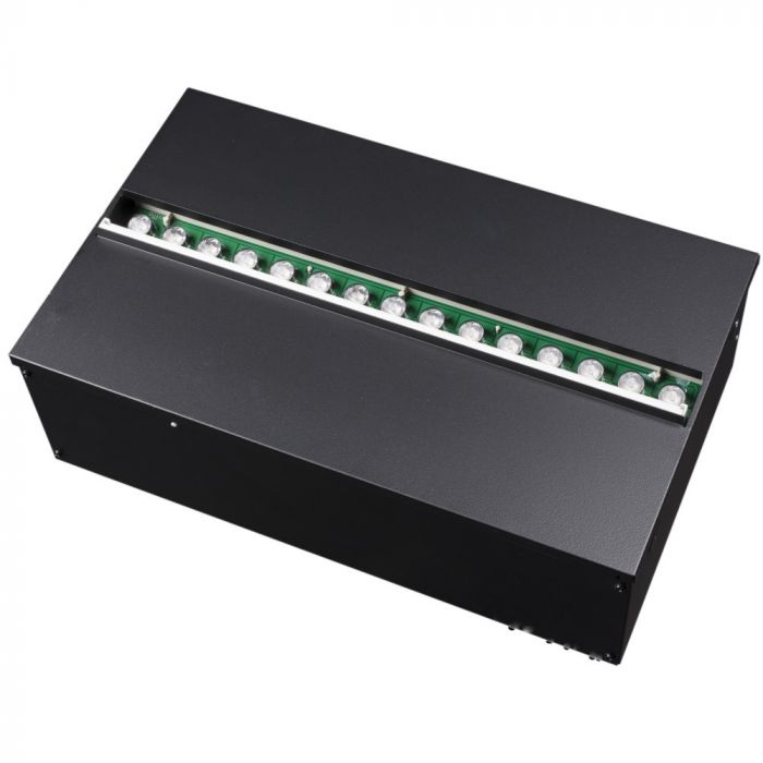 Електрокамін Dimplex Opti-myst Cassette 500 без дров