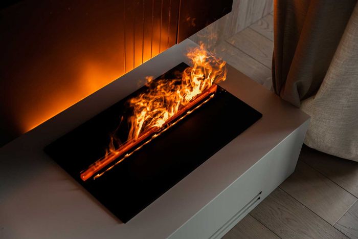 Електрокамін Dimplex Opti-myst Cassette 500 без дров