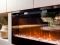 Електрокамін Dimplex Prism 50 LED