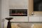 Електрокамін Dimplex Prism 50 LED