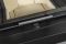 Дизайнерський камін Romotop CARA CS N 03 дизайнерський тристоронній камін з підйомними дверцятами (гільотина)