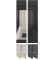 Камінна топка Spartherm Varia Bh-4S
