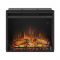 Електрична вставка TAGU POWERFLAME 23