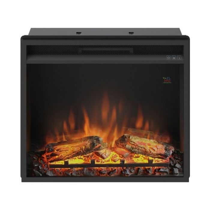 Електрична вставка TAGU POWERFLAME 23