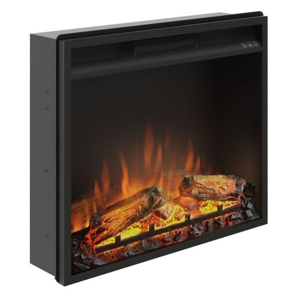 Електрична вставка TAGU POWERFLAME 23