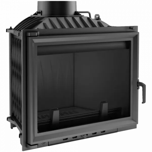 Камінна топка Kratki ERYK 12 700