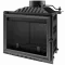 Камінна топка Kratki ERYK 12 700