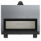 Камінна топка Kratki MB 120 гільйотина