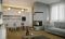 Камінна топка Defro Home INTRA SM U G
