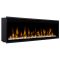 Електрокамін Dimplex Ignite Evolve 60 (EVO1500)