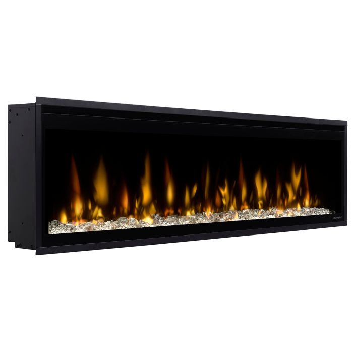 Електрокамін Dimplex Ignite Evolve 60 (EVO1500)