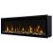 Електрокамін Dimplex Ignite Evolve 60 (EVO1500)