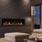 Електрокамін Dimplex Ignite Evolve 50 (EVO1200)