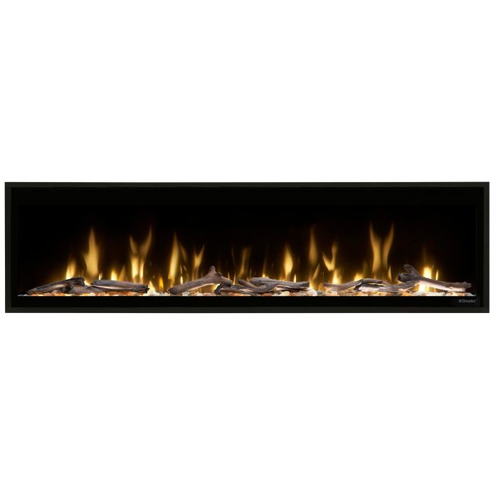 Електрокамін Dimplex Ignite Evolve 60 (EVO1500)
