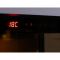 Електрокамін Dimplex Ignite Evolve 60 (EVO1500)