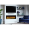 Електрокамін Dimplex Ignite Evolve 74 (EVO1800)