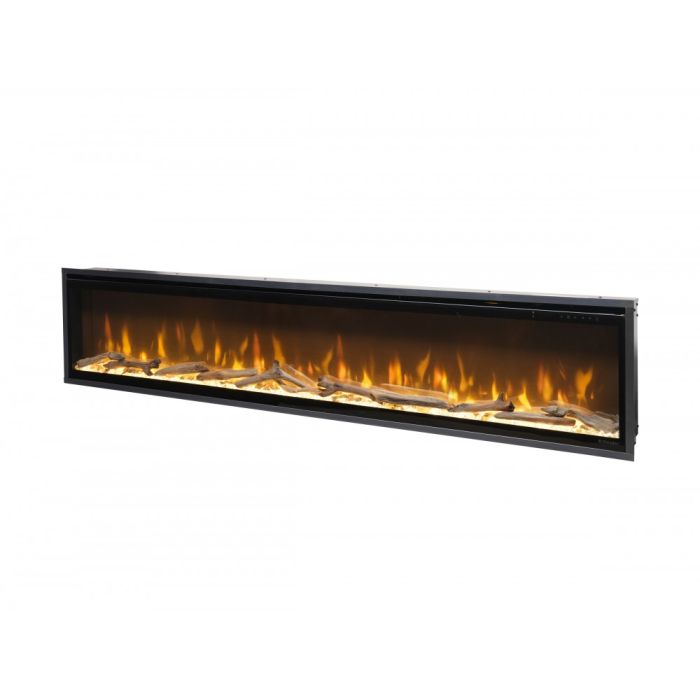 Електрокамін Dimplex Ignite Evolve 74 (EVO1800)