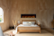 Електрокамін Dimplex Ignite XLF 60