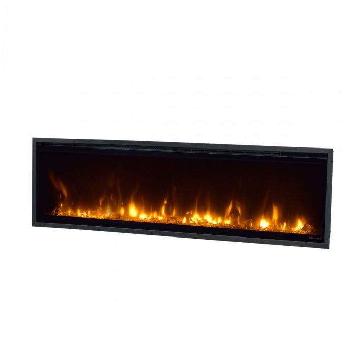 Електрокамін Dimplex Ignite XLF 60