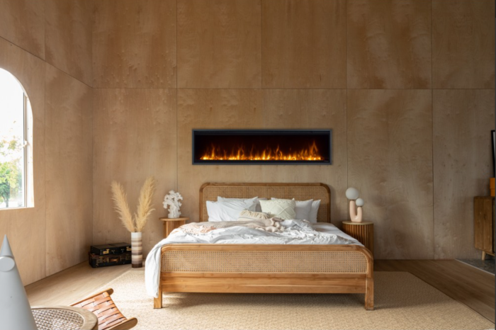Електрокамін Dimplex Ignite XLF 60