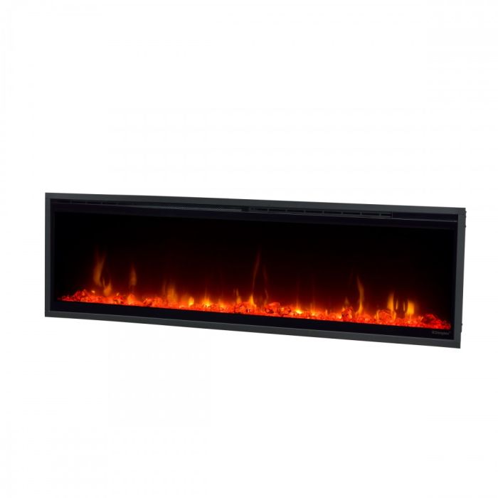 Електрокамін Dimplex Ignite XLF 60