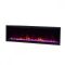Електрокамін Dimplex Ignite XLF 60