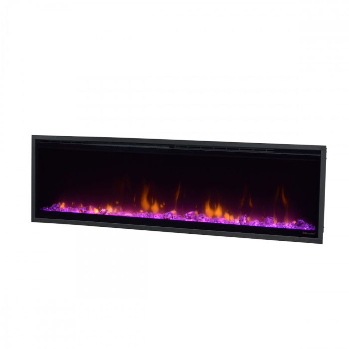 Електрокамін Dimplex Ignite XLF 60