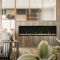 Електрокамін Dimplex Ignite XLF 60