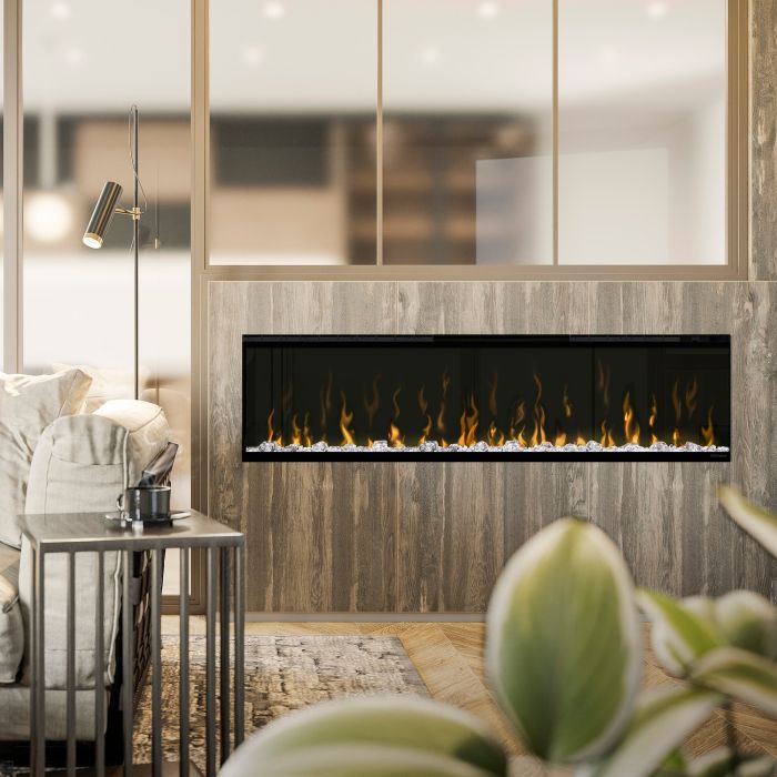 Електрокамін Dimplex Ignite XLF 60