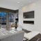 Електрокамін Dimplex Ignite XLF 60