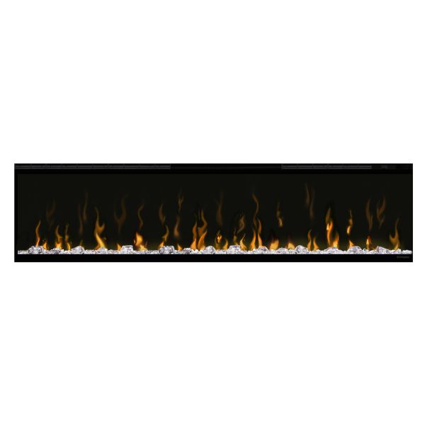 Електрокамін Dimplex Ignite XLF 60