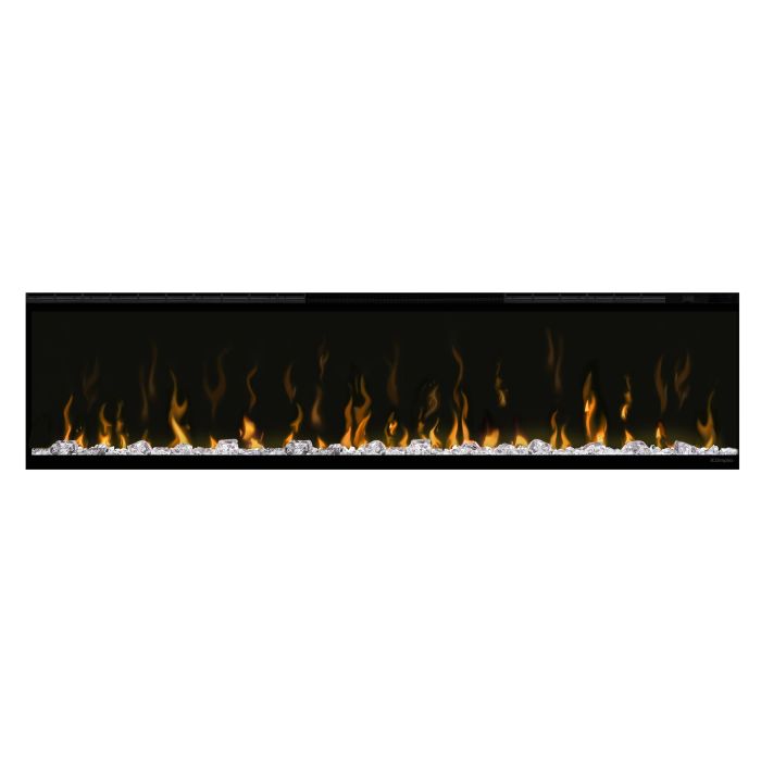 Електрокамін Dimplex Ignite XLF 60