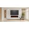 Електрокамін Dimplex Ignite XLF 60