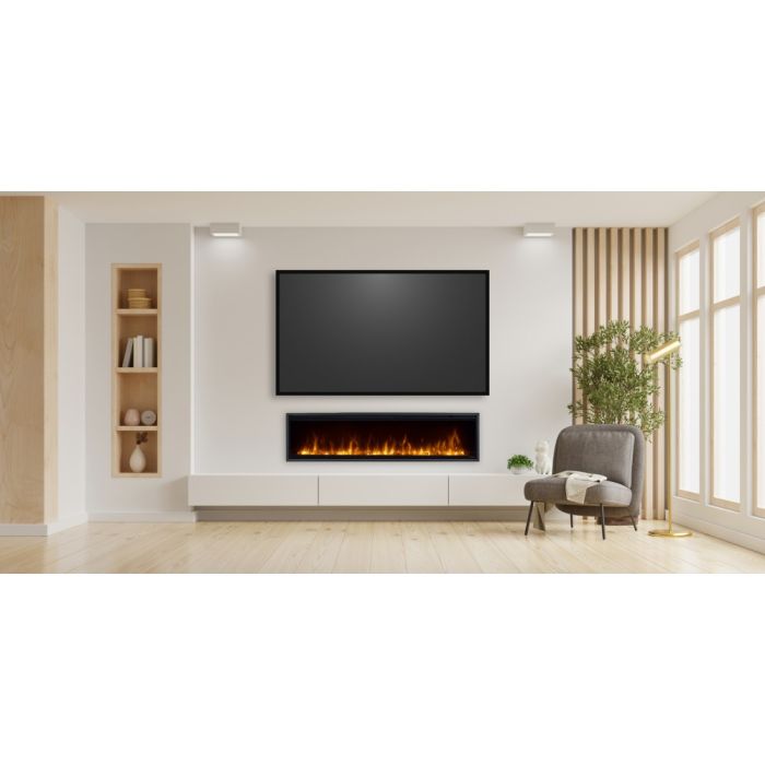 Електрокамін Dimplex Ignite XLF 60
