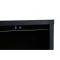 Електрокамін Dimplex Ignite XLF 60