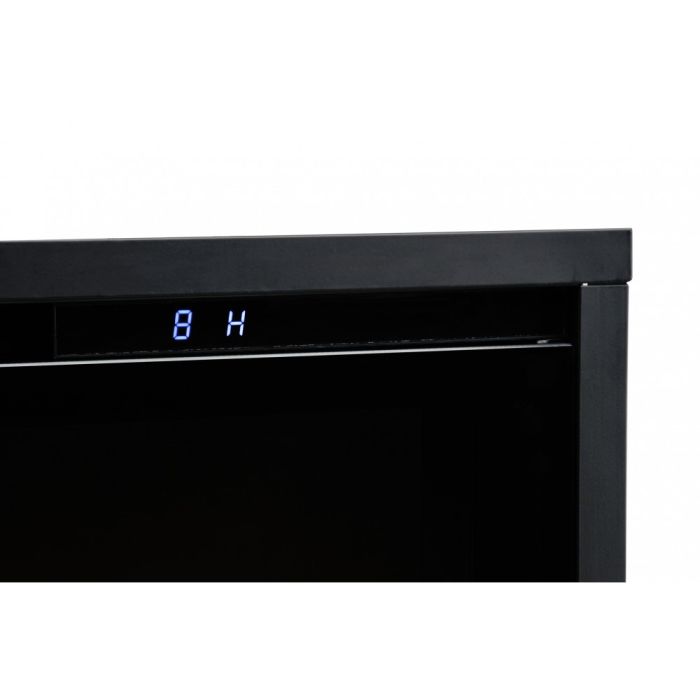 Електрокамін Dimplex Ignite XLF 60