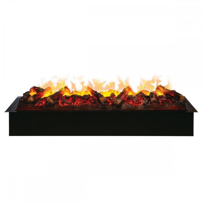 Електрокамін A-Fire Cassette SF100 LOG