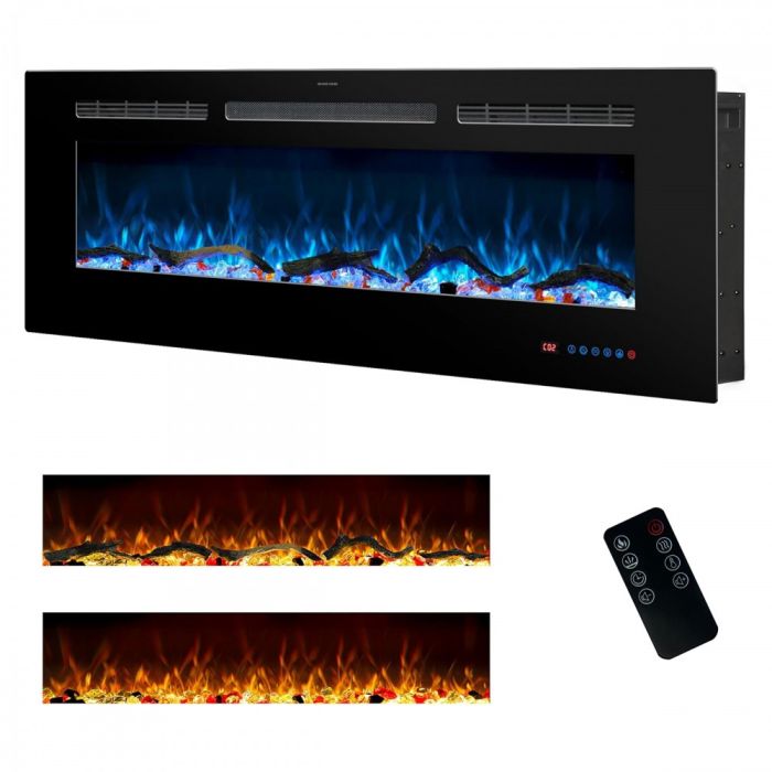Електрокамін Royal Flame Galaxy 50 RS