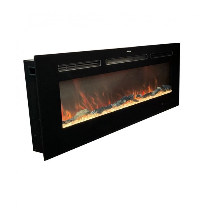 Електрокамін Royal Flame Galaxy 50 RS