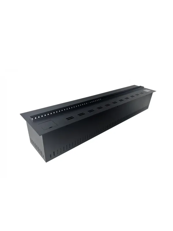 Електрокамін ProFire 3D 1500